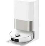 DREAME X50 Ultra bílý + DOPRAVA ZDARMA