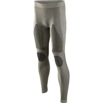 Pánské kalhoty X TECH Funkční kalhoty SHARK, -20/+15°C, XTECH (DOPRODEJ), Barva sivá, Velikost S/M