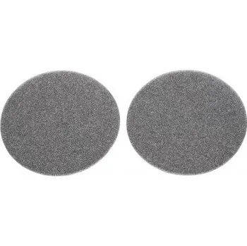 Sennheiser ZQ 578879