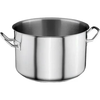 Hrnec Hrnec nerezový 42,5 l | REDFOX - HN 45x28