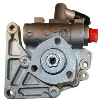 Posilovač řízení Hydraulické čerpadlo, řízení SPIDAN 54114