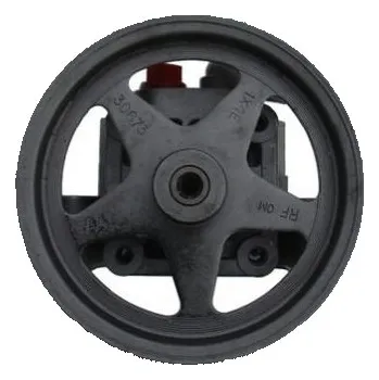 Posilovač řízení Hydraulické čerpadlo, řízení SPIDAN 54167