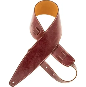 Magrabò Holes HS Aged Tosca 10 cm + prodloužená záruka 3 roky