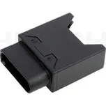 Ridici jednotka, palivova pumpa ASTEMO-HITACHI 2502917