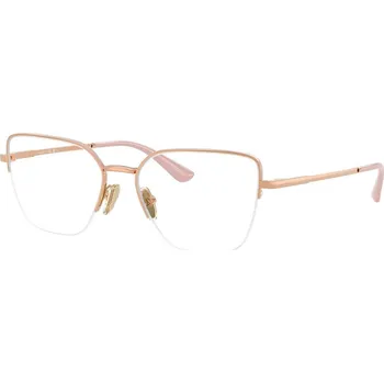 Vogue Eyewear VO4331 5207
