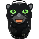 Affenzahn Small Friend - Black Panther, Batůžek pro nejmenší
