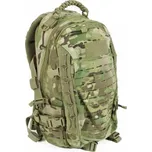 Batoh Direct Action Dragon EGG MK II - multicam, Barva MultiCam, Velikost UNI