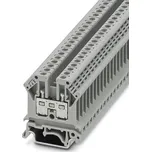 Phoenix Contact UK4 Průchozí svornice