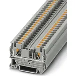 Phoenix Contact PT 4 Průchozí svornice