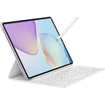 HUAWEI MatePad 11.5 2025