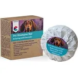 COVETRUS brand Šampon tuhý relaxační s vůní levandule 80g