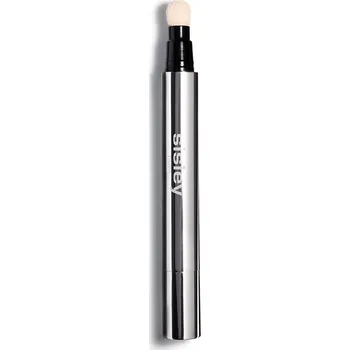 Make-up Stylo Lumière N°5 Warm Almond