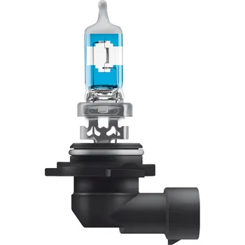 Autožárovka OSRAM Night Breaker Laser HB4 12V 51W 2 ks