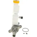Hlavní brzdový válec BOSCH 0 204 123 713
