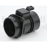 Snimac mnozstvi protekajiciho vzduchu ASTEMO-HITACHI 2505108