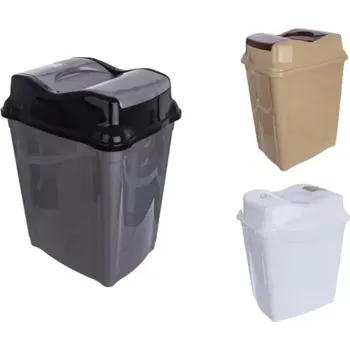 Odpadkový koš Koš odp. WHIRPOOL 5l náhrada 731334,731335,731336