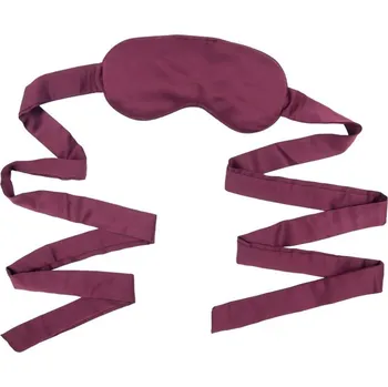 Erotická maska filo My Own Filo maska na oči