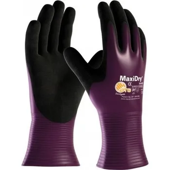 Pracovní rukavice ARDON Rukavice MAXIDRY 56-426, Velikost rukavic 11"