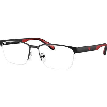 Emporio Armani EA1162 3085