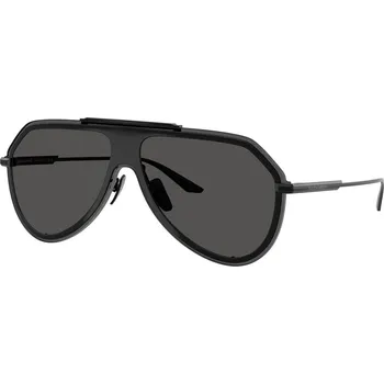 Sluneční brýle Dolce & Gabbana DG2309 01/87