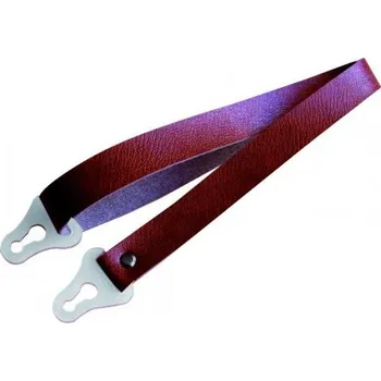 Opasek CANIS Podbradní pásek PROHELM, Velikost UNI