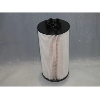 Palivový filtr Filtr paliva DAF XF PO 2002 DAF 1784782