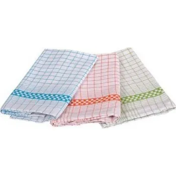 Utěrka CANIS Kuchyňská utěrka, 3ks