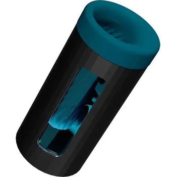 LELO F1S V3 XL Teal