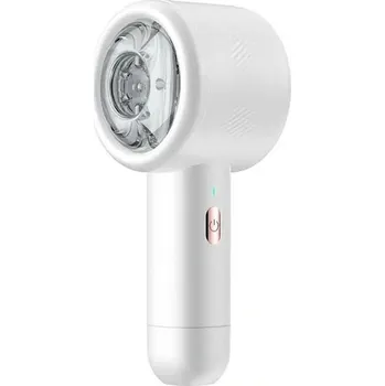 Toro Tornax Advanced Masturbator with Thrusting Movement