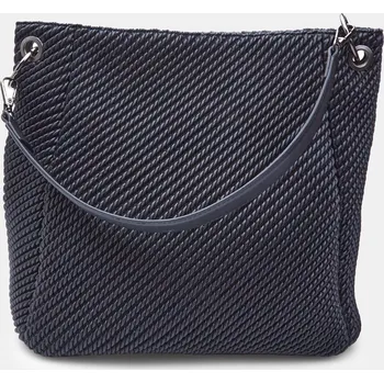 Kabelka Baťa dámská hobo kabelka 9616572