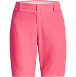 Under Armour Links Short 1362774-683