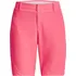Dámské kraťasy Under Armour Links Short 1362774-683, S