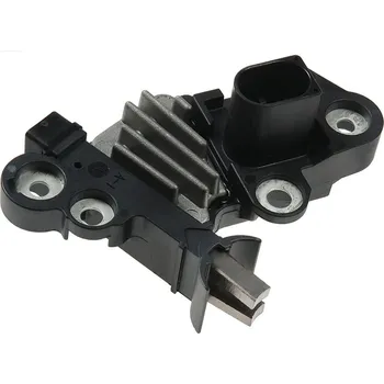 Alternátor AS-PL ARE0107