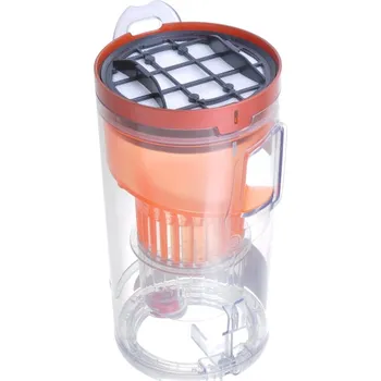 Odpadní nádoba Philips Series 7000 a 8000 pro Philips 8000 Series AquaPlus 3v1 XC 80xx