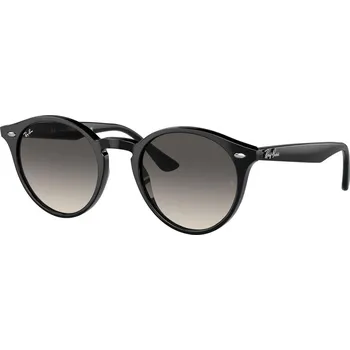 Sluneční brýle Ray-Ban RB2180 601/11