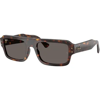 Ray-Ban Flacko RB4454 1359B1