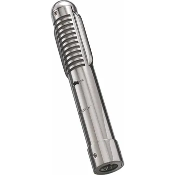 Mikrofon Warm Audio WA-FT