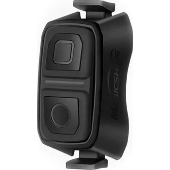 Cyklosvítilna ovladač dálkový světla MAGICSHINE HORI bezdrátový