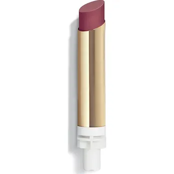 Make-up Phyto-Rouge Shine Refill 21 Sheer Rosewood