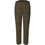 Dámské kalhoty Härkila Pro Hunter GTX Willow green 31/38