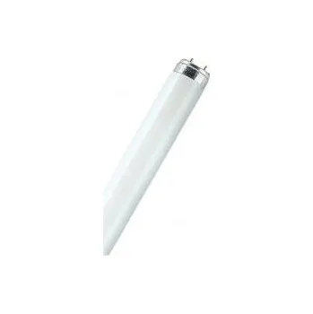 Zářivka Zářivková trubice BELLIGHT 36W/840 T8 G13 neutrální bílá 4000K