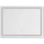 Zuma Line D3003 003064-030824 70 x 50 cm