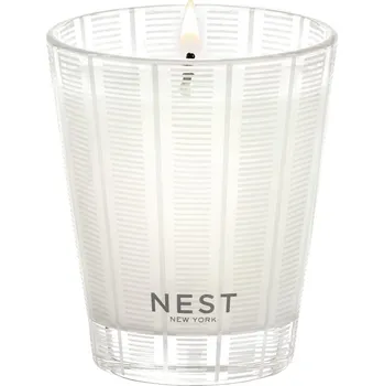 Nestandardní parfém NEST NEW YORK - Rose Noir & Oud Classic Svíčky 229.6 g unisex