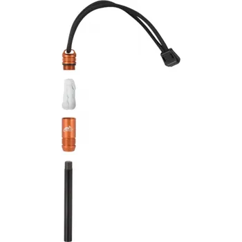 HELIKON-TEX Křesadlo EXOTAC FireROD, Helikon-Tex, Barva oranžová, Velikost UNI