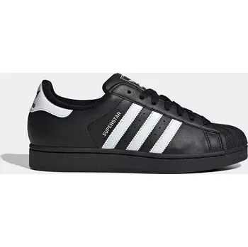 Pánské tenisky adidas Superstar II JI0079