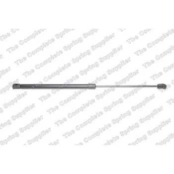 Karosérie Pneumatická pružina, zavazadlový / nákladový prostor KILEN 426044