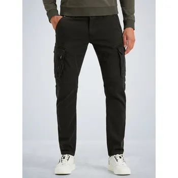 Pánská móda Pánské kapsáče PME LEGEND PTR2508624-999 999 EXPEDIZOR CARGO Velikost: 34/32