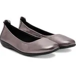 Baleríny Josef Seibel Fenja 01 74801 Šedá 40