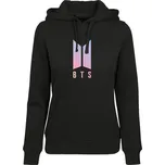 Dámská Mikina BTS, Ostatní, skladem