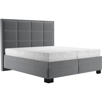 Postel Postel SABRINA, 180x200cm